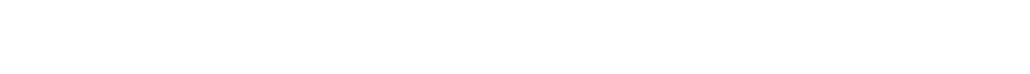 Apoios 2024